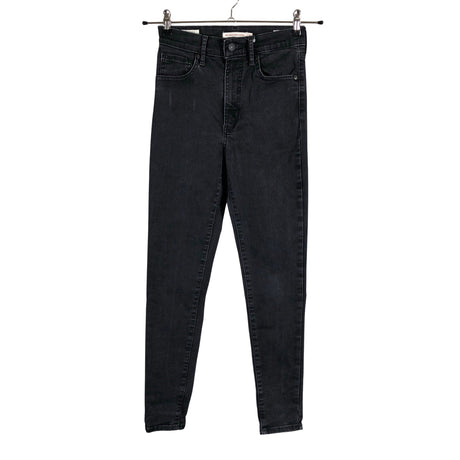 Unisex Levi's - Teksad, suurus W27 - Hall ()