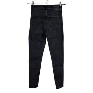 Unisex Levi's - Teksad, suurus W27 - Hall (2)