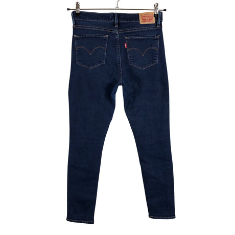 Unisex Levi's - Teksad, suurus W27 - Sinine (2)