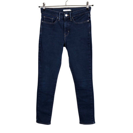 Unisex Levi's - Teksad, suurus W27 - Sinine ()