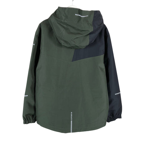 Unisex Icepeak - Kevad-/sügisjope, suurus 146 - 152 - Roheline (2)