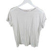 Unisex Marks&Spencer - T-särk, suurus 40 - Valge ()