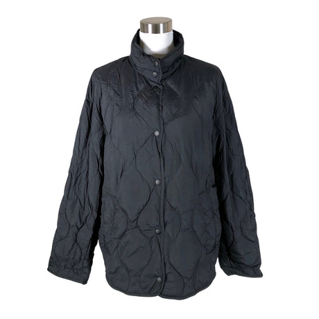 Unisex Selected - Sulejope, suurus 38 - Must ()