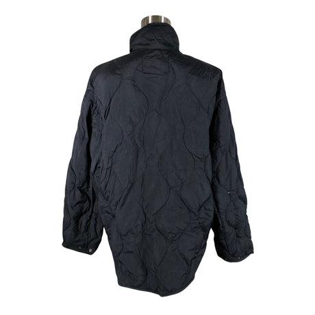 Unisex Selected - Sulejope, suurus 38 - Must (2)