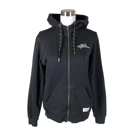 Unisex Peak Performance - Dressipluus, suurus 40 - Must ()