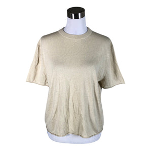 Unisex JcSophie - Kampsun, suurus 38 - Beige (1)