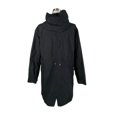 Unisex Regatta - Jope, suurus 38 - Must (2)