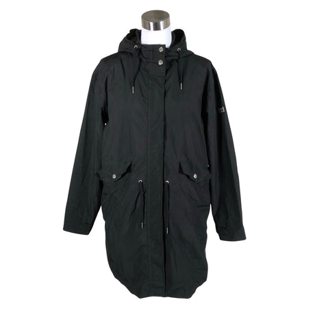 Unisex Regatta - Jope, suurus 38 - Must ()