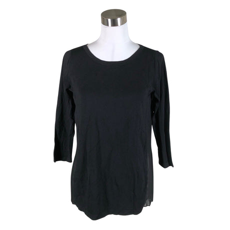 Unisex Andiata - Kampsun, suurus 40 - Must ()