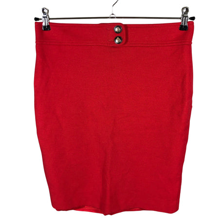 Unisex Andiata - Mitteveniv seelik, suurus 40 - Punane ()