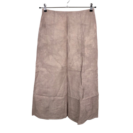 Unisex Benetton - Mitteveniv seelik, suurus 38 - Hall ()