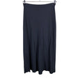 Unisex COS - Mitteveniv seelik, suurus 36 - Sinine ()