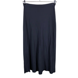 Unisex COS - Mitteveniv seelik, suurus 36 - Sinine (1)