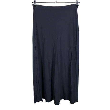Unisex COS - Mitteveniv seelik, suurus 36 - Sinine ()