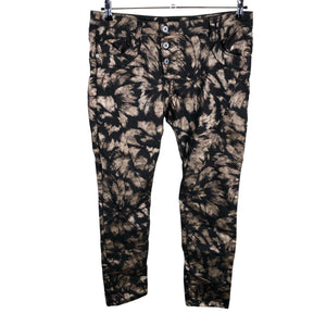 Unisex Pleaser - Farkut, koko 40 -  (1)