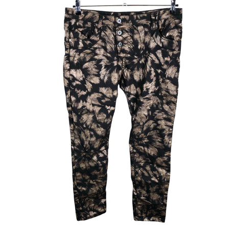 Unisex Pleaser - Farkut, koko 40 -  ()