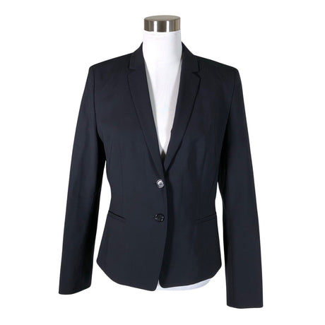 Unisex Hugo Boss - Jakk, suurus 40 - Sinine ()