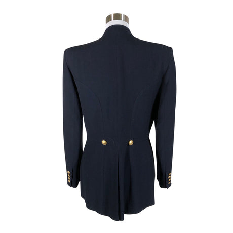 Unisex Lauren Ralph Lauren - Jakk, suurus 38 - Sinine (2)
