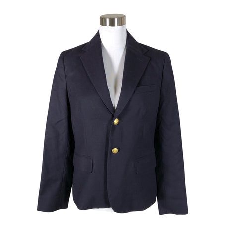 Unisex Polo Ralph Lauren - Jakk, suurus 36 - Sinine ()