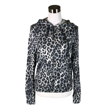 Unisex Victoria's Secret - Dressipluus, suurus 34 - Hall ()