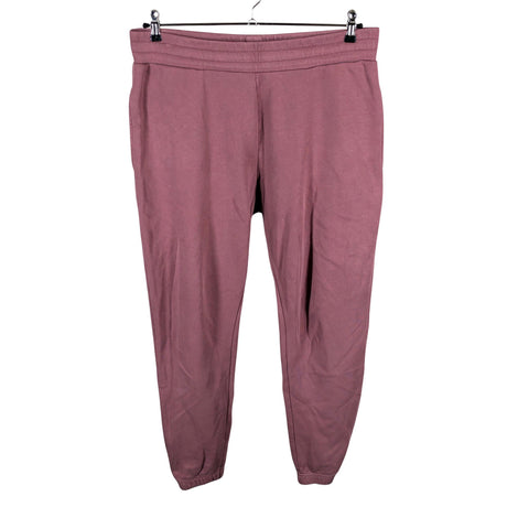 Unisex Peak Performance - Dressikangast püksid, suurus L - Lilla ()