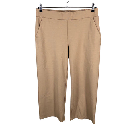 Unisex b.Young - Trikotaažist püksid, suurus 40 - Pruun ()