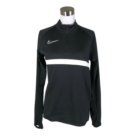 Unisex Nike - Urheilupaita, 
pitkät hihat, koko 36 -  ()