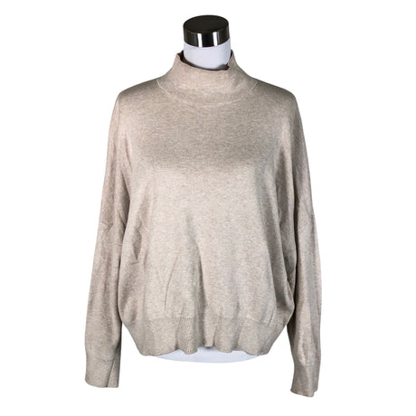 Unisex InWear - Kampsun, suurus 38 - Beige ()