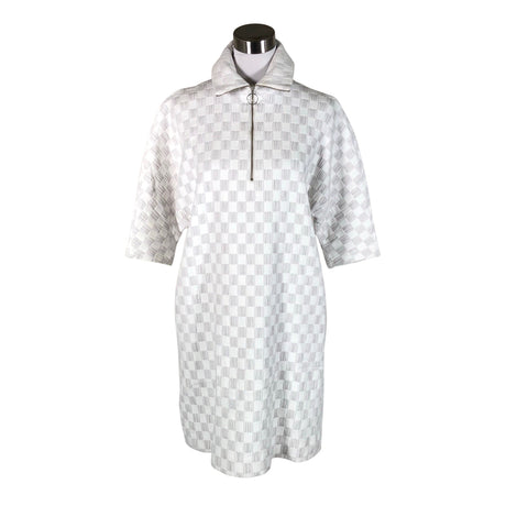 Unisex Marimekko - Mitteveniv tuunika, suurus 36 - Hall ()