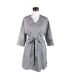 Unisex Handmade - Mitteveniv kleit, suurus 40 - Hall ()