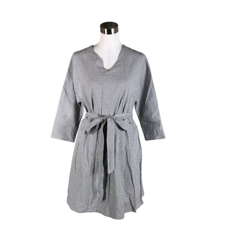 Unisex Handmade - Mitteveniv kleit, suurus 40 - Hall ()