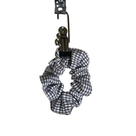 Unisex Handmade - Mitteveniv kleit, suurus 40 - Hall (2)