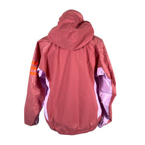 Unisex Adidas - Jope, suurus 42 - Heleroosa (2)