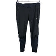 Unisex Kari Traa - Spordipüksid, suurus 36 - Must ()