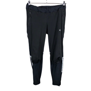 Unisex Kari Traa - Spordipüksid, suurus 36 - Must (1)
