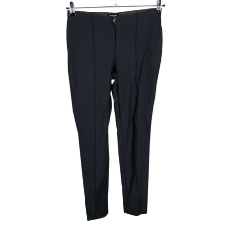 Unisex Sand - Viigipüksid, suurus 36 - Must ()
