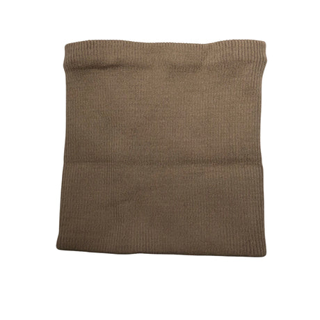 Unisex Tuohimäki - Torusall, suurus Mini - Beige ()