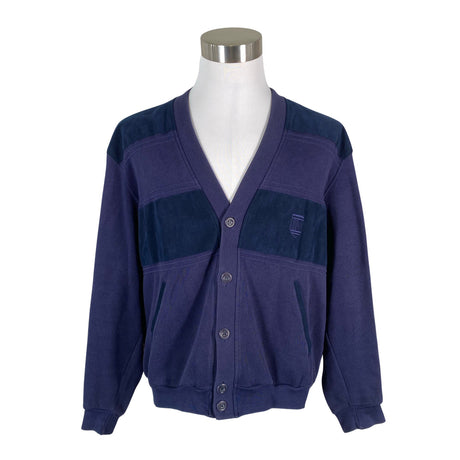 Unisex Nanso - Pusa, suurus S - Sinine ()