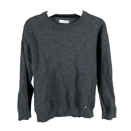 Unisex Mayoral - Kampsun, suurus 116 - 122 - Hall ()