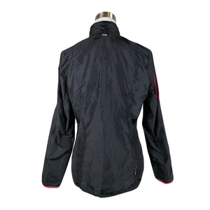 Unisex Adidas - Spordijope, suurus 38 - Must (2)