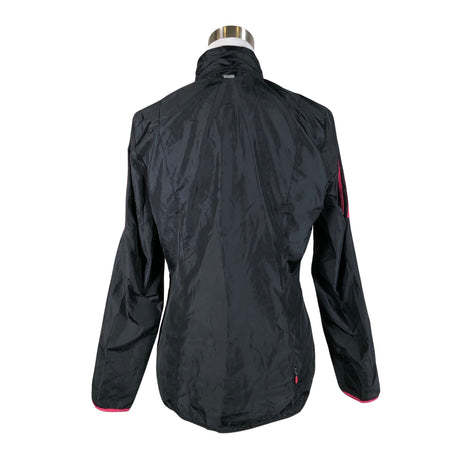Unisex Adidas - Spordijope, suurus 38 - Must (2)