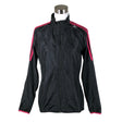 Unisex Adidas - Spordijope, suurus 38 - Must ()