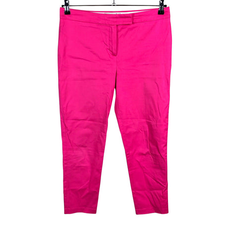 Unisex Marks&Spencer - Mittevenivad püksid, suurus 40 - Roosa ()