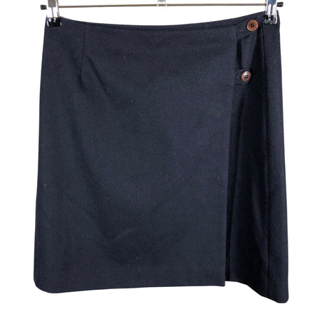 Unisex Gant - Mitteveniv seelik, suurus 38 - Sinine ()
