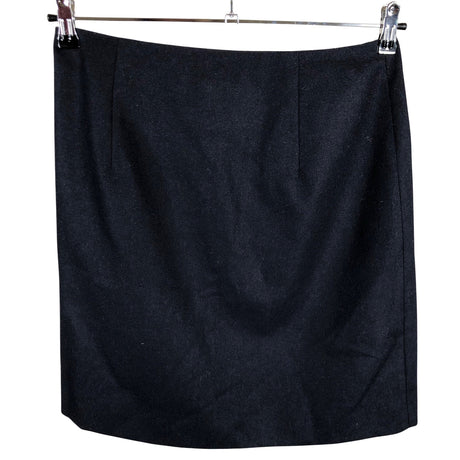 Unisex Gant - Mitteveniv seelik, suurus 38 - Sinine (2)