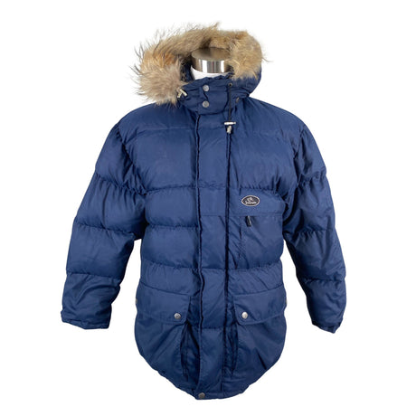 Unisex Joutsen - Sulejope, suurus XS - Sinine ()