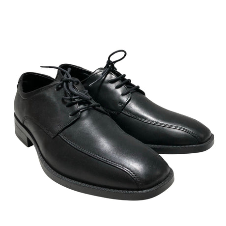 Unisex Imac - Igapäevased jalanõud, suurus 40 - Must (2)