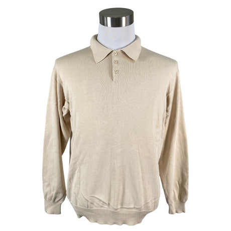 Unisex Bodyguard - Kampsun, suurus S - Beige ()