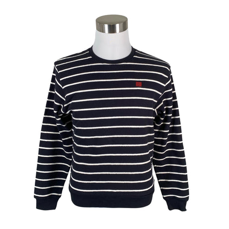 Unisex Billebeino - Kampsun, suurus S - Sinine ()