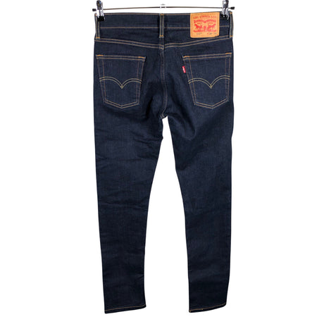 Unisex Levi's - Teksad, suurus W28 - Sinine (2)